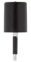 ANT-868-JJB-ST: RF Antenna, 855 to 880MHz, LoRaWAN / LPWA / WiFi, 8.9dBi, 50 ohm, 2 VSWR