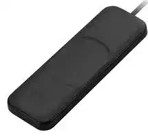 GSA.8846.A.105111: RF Antenna, 4.9 to 5.85GHz, 5G/4G/3G/2G / WiFi / LTE / Cellular / ISM / GSM / UMTS, 6.02dBi, 50ohm