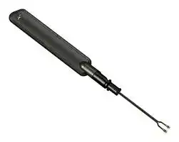 GW55.A.07.B.001: RF Antenna, 5.925 to 7.125GHz, WiFi / WiFi 6 / MIMO, 3.5dBi, 50ohm, 10W, Linear