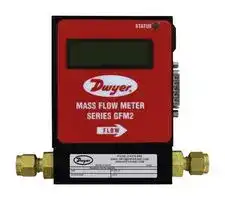 A-110N12: A-110N12 110VAC PWRSPLY 12VDC