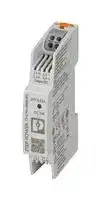 1088495: AC/DC DIN Rail Power Supply (PSU), 110 to 250VDC, 1 Output, 15 W, 24 VDC, 630 mA