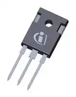 IKWH30N67PR7XKSA1: IGBT, 71 A, 1.4 V, 179 W, 670 V, TO-247, 3 Pins
