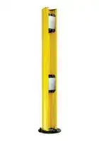 2TLA022312R1100: Sensor Accessory, Orion, Stand, Deviating Mirror, K080