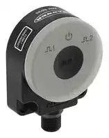 K50Z-FA2000KD-Q8: Multipoint Sensor, Time of Flight/Proximity, 2m Range, NPN/PNP, 5Pin M12 Connector, 30V, K50Z Series