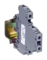1SNA007022R1400: M4/9 PZ 130/60