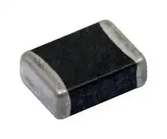 MLV1812E32503T: TVS Varistor, 25 V, 30 V, MLV1812E3, 78 V, 1812 [4532 Metric], Multilayer Varistor (MLV)