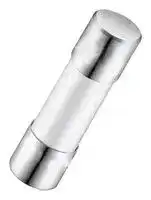 MP000838: Fuse, Cartridge, PV, EV, New Energy, Time Delay, 15 A, 250 V, 5mm x 20mm, 0.2" x 0.79"