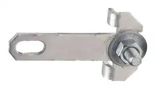 3NJ6920-3DB00: Current Transformer Busbar, Switch Disconnectors