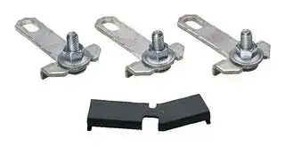3NJ6920-3DC00: Current Transformer Busbar, Switch Disconnectors