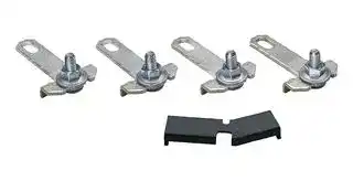 3NJ6920-3DD00: Current Transformer Busbar, Switch Disconnectors