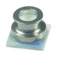 MS583702BA06-50: Pressure Sensor, 1.2 bar, I2C Digital, Absolute, 3 V, 20.09 µA