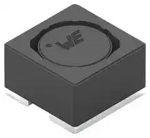 74408053003: Power Inductor (SMD), 3.3 µH, 2 A, Shielded, 3.3 A, WE-HEPC Series