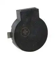 ABT-461-RC: Transducer, Buzzer, 2 V, 4 V, 100 mA, 85 dB