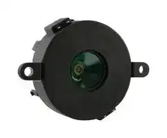 ABT-462-RC: Transducer, Buzzer, 12 V, 100 dB