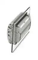 3069415: Accessory, CLIPLINE Series Plug-In Test Systems, Test Terminal Strip, CLIPLINE