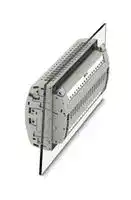 3069417: Accessory, CLIPLINE Series Plug-In Test Systems, Test Terminal Strip, CLIPLINE