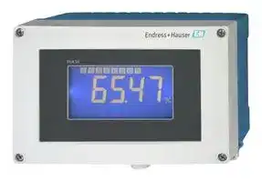 RIA16-AA1A: Field Indicator, 5 Digit, 26 mm, Current, -40 to 80 °C, RIA16 Series