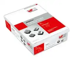 7440403A: POWER INDUCTOR KIT, SMD