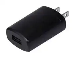 SWI10B-5-NB-I38: AC/DC Power Supply, 1 Output, 10 W, 5 VDC, 2 A