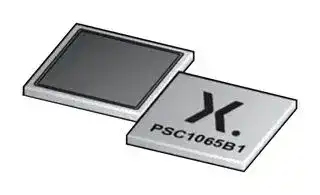 PSC1065B1AZ: Silicon Carbide Schottky Diode, Single, 650 V, 10 A, 22 nC, Bare DIE
