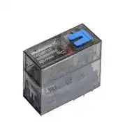3052360000: Power Relay, SPDT, 24 VDC, 16 A, CUBE Series, Through Hole, Non Latching