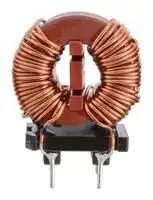744824405: Common Mode Choke, 4 A, WE-CMB Series