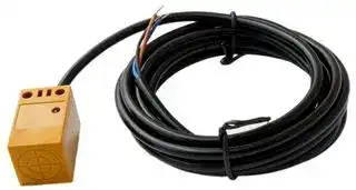 MP002218 — PROXIMITY SENSOR, NPN, 4.5MM, 10-30V
