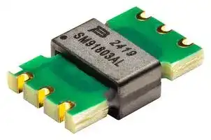 SM91803AL-E: PCB Transformer, AEC-Q200, BMS - Battery Management System, Planar