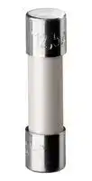 6ES7194-4HB00-0AA0: Fuse, 12.5 A, ET 200 PRO Distributed I/O Systems