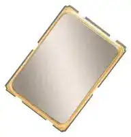 H13-24.000-18-1020-EXT-TR: Crystal, H13 Series, 24 MHz, 10 ppm, 20 ppm, 18 pF