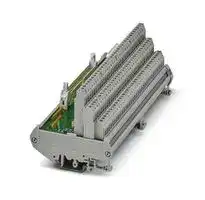2284510 — PASSIVE MODULE, 1A, 30VDC, 50POS