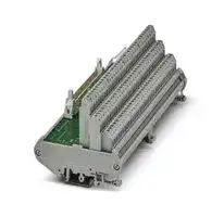 2284523: PASSIVE MODULE, 1A, 60VDC, 50POS