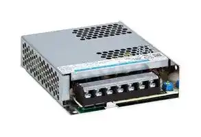 PMR-48V150W1AT: AC/DC Enclosed Power Supply (PSU), Terminal Block Conn, ITE, Industrial & Household, 1 Outputs