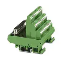2281775: INTERFACE MODULE