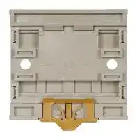D8PA1: ADAPTOR, ALTERNATIVE RELAY