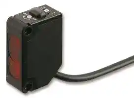 CX422P: Photoelectric Sensor, CX-400 Series, World Standard, Diffuse, 800 mm, PNP, 12 V to 24 V
