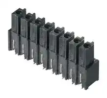 1976610000: TERMINAL BLOCK, HEADER, 10POS, TH