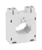 DM2T0200: Current Sensing Transformer, 200:5, 200 A, 50Hz to 60Hz