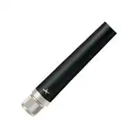 TD.59.6H31: RF Antenna, 5.85 to 5.925GHz, DSRC, 6.88dBi, 50ohm, 10W, Linear