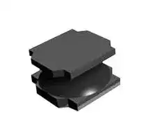 LCXHF5050XAT100MMR: Power Inductor (SMD), 10 µH, 2.1 A, 2.75 A, LCXH Series