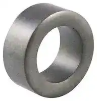 2631805302: Transformer Cores, Toroid, 35.55mm x 23mm x 15mm, 31, Transformers, 89.1 mm, 95.9 mm²