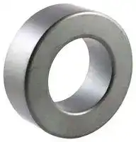 2631828302: Transformer Cores, Toroid, 61mm x 37.25mm x 20mm, 31, Transformers, 144 mm, 248 mm²