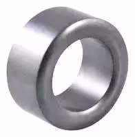 2644801202: Transformer Cores, Toroid, 29mm x 20mm x 13.85mm, 44, Transformers, 73.2 mm, 69.2 mm²