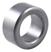 2644801202: Transformer Cores, Toroid, 29mm x 20mm x 13.85mm, 44, Transformers, 73.2 mm, 69.2 mm²