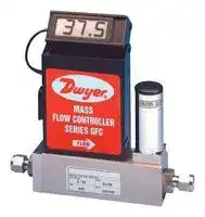 GFC-220PE: GFC-220PE PWR SUP 220V EURO