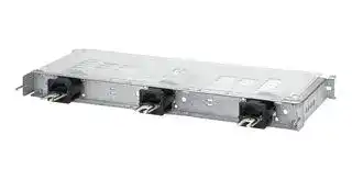 3NJ6923-1EB00: Contact Extension, Switch Disconnectors