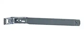 3NJ6923-4BB00: Front Panel, 3NJ Series Switch Disconnectors