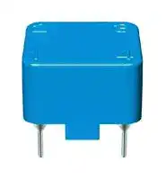 B82720A2152N040: Common Mode Choke, Power Line, Ring Core, 1.6 mH, 1.5 A