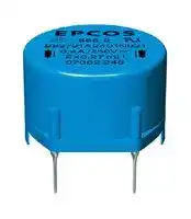 B82721A2402N020: Common Mode Choke, Power Line, Ring Core, 700 uH, 4 A