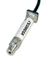 PX605-30VACI.: PRESS SENSOR, 762MM-HG, VACUUM, CURRENT